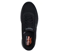 Skechers Slip-ins Relaxed Fit: Arch Fit Orvan