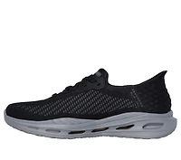 Skechers Slip-ins Relaxed Fit: Arch Fit Orvan