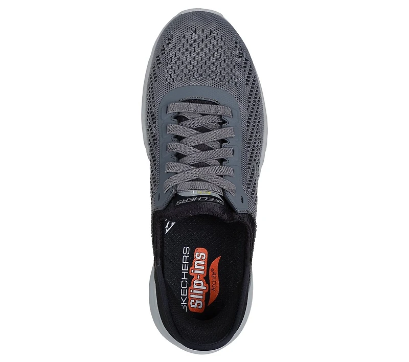 Skechers Slip-ins Relaxed Fit: Arch Fit Orvan