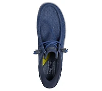 Skechers Slip-ins Relaxed Fit: Melson