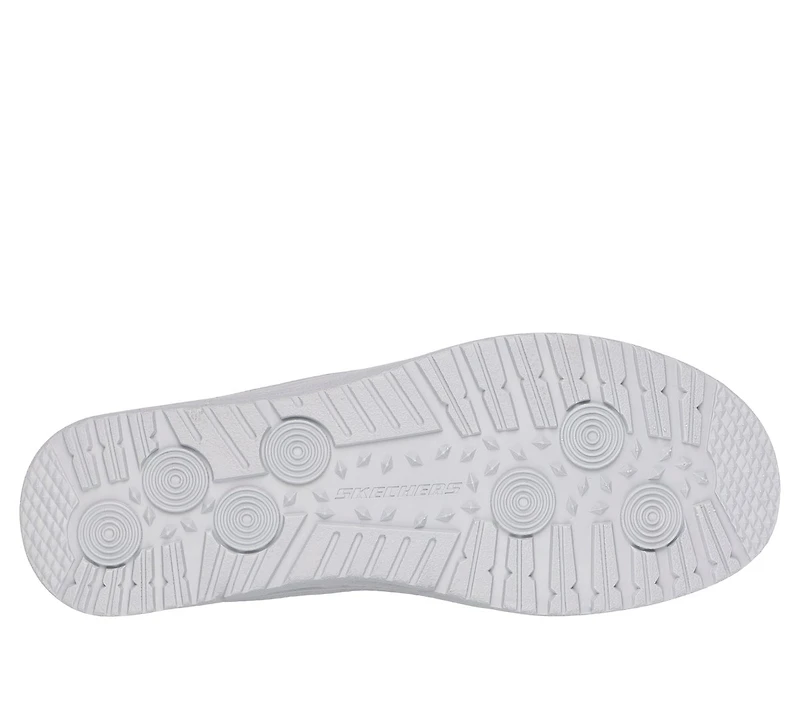 Skechers Slip-ins Relaxed Fit: Melson