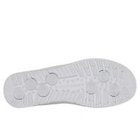 Skechers Slip-ins Relaxed Fit: Melson