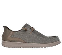 Skechers Slip-ins Relaxed Fit: Melson