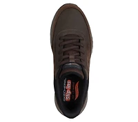 Skechers Slip-ins: Arch Fit Orvan