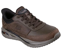 Skechers Slip-ins: Arch Fit Orvan