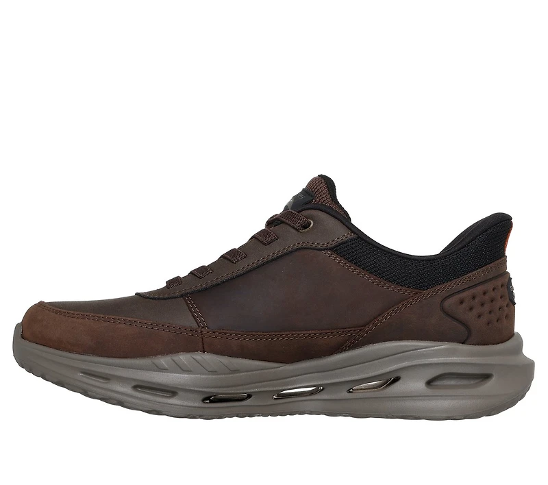 Skechers Slip-ins: Arch Fit Orvan