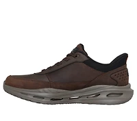 Skechers Slip-ins: Arch Fit Orvan