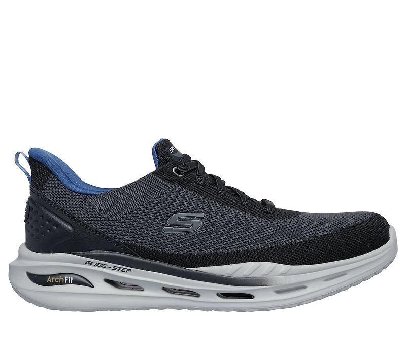 Skechers Slip-ins Relaxed Fit: Arch Fit Orvan