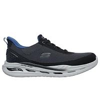 Skechers Slip-ins Relaxed Fit: Arch Fit Orvan