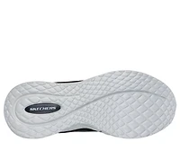 Skechers Slip-ins Relaxed Fit: Arch Fit Orvan