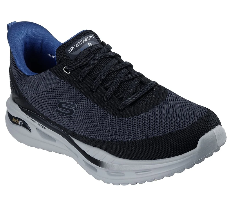 Skechers Slip-ins Relaxed Fit: Arch Fit Orvan