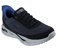 Skechers Slip-ins Relaxed Fit: Arch Fit Orvan