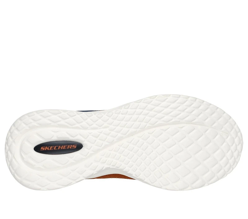 Skechers Slip-ins Relaxed Fit: Arch Fit Orvan