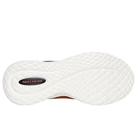 Skechers Slip-ins Relaxed Fit: Arch Fit Orvan