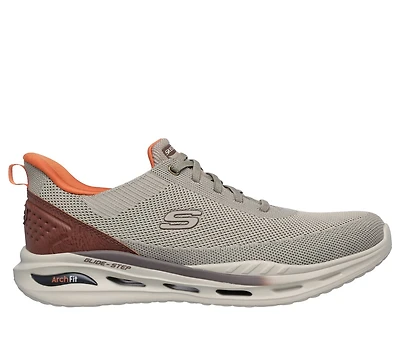 Skechers Slip-ins Relaxed Fit: Arch Fit Orvan - Kincade