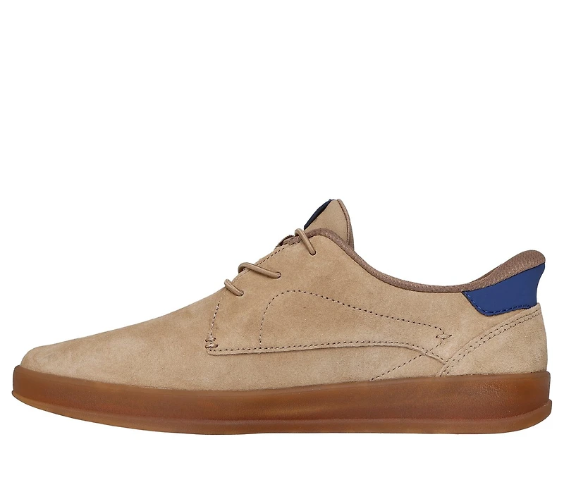 Skechers Slip-ins Mark Nason: New Wave Cup