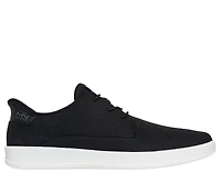 Skechers Slip-ins Mark Nason: New Wave Cup - Embur