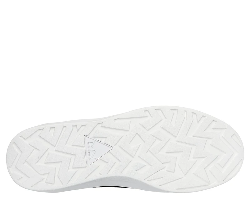 Skechers Slip-ins Mark Nason: New Wave Cup - Embur