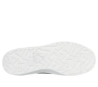 Skechers Slip-ins Mark Nason: New Wave Cup - Embur