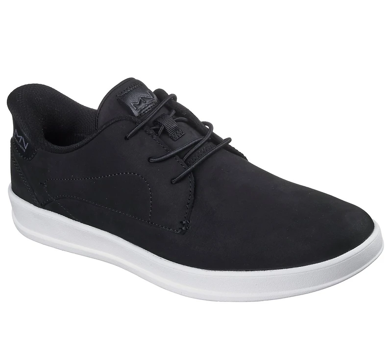 Skechers Slip-ins Mark Nason: New Wave Cup - Embur