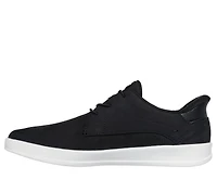 Skechers Slip-ins Mark Nason: New Wave Cup - Embur