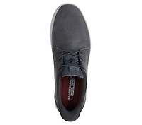 Skechers Slip-ins Mark Nason: New Wave Cup - Embur