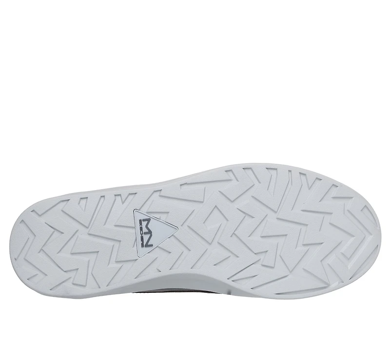 Skechers Slip-ins Mark Nason: New Wave Cup - Embur