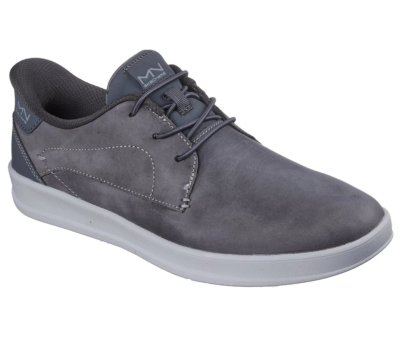 Skechers Slip-ins Mark Nason: New Wave Cup - Embur