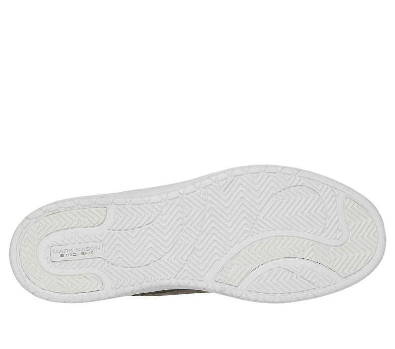 Skechers Slip-ins Mark Nason: Sup-Air