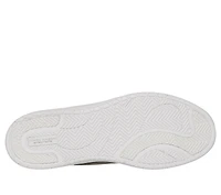 Skechers Slip-ins Mark Nason: Sup-Air