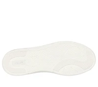 Skechers Slip-ins Mark Nason: Sup-Air