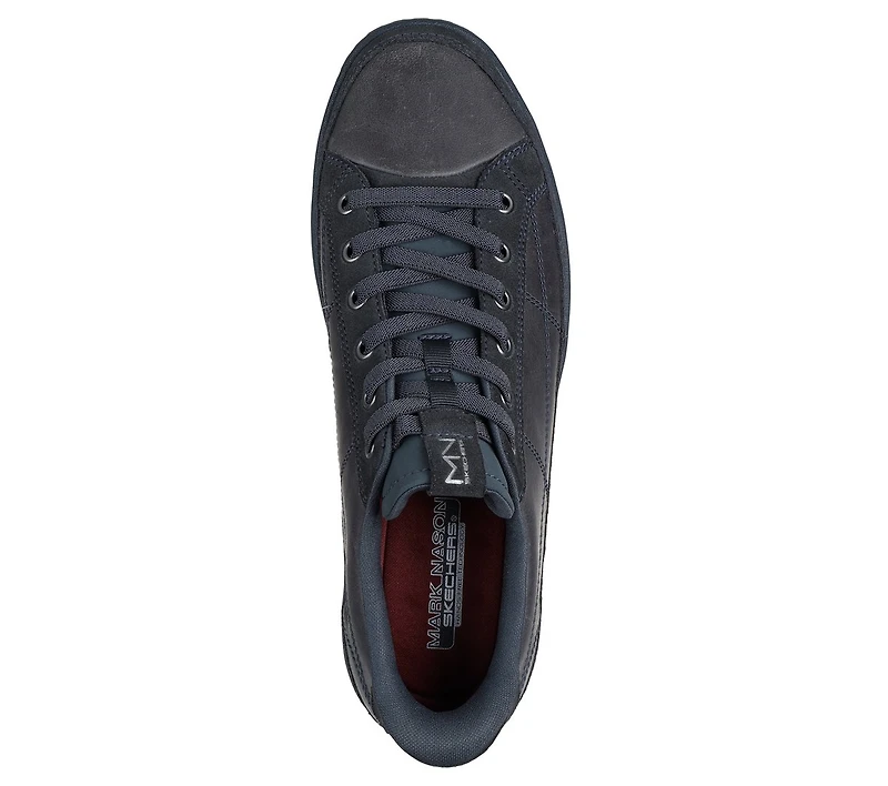 Skechers Slip-ins Mark Nason: Classic Cup - Kayson