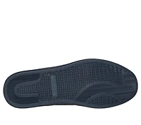 Skechers Slip-ins Mark Nason: Classic Cup - Kayson