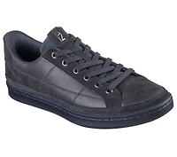 Skechers Slip-ins Mark Nason: Classic Cup - Kayson