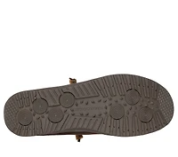 Skechers Slip-ins Relaxed Fit: Melson - Edrick