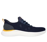 Skechers Slip-ins Relaxed Fit: Lawson - Lazlow