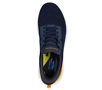 Skechers Slip-ins Relaxed Fit: Lawson - Lazlow