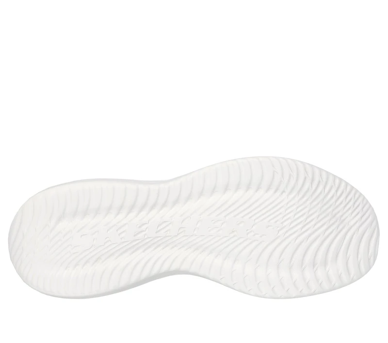 Skechers Slip-ins Relaxed Fit: Lawson - Lazlow