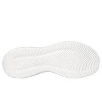 Skechers Slip-ins Relaxed Fit: Lawson - Lazlow