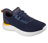 Skechers Slip-ins Relaxed Fit: Lawson - Lazlow
