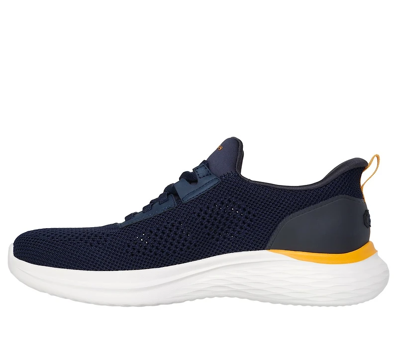 Skechers Slip-ins Relaxed Fit: Lawson - Lazlow