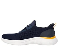 Skechers Slip-ins Relaxed Fit: Lawson - Lazlow