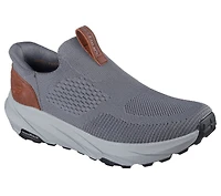 Skechers Slip-ins Relaxed Fit: Conner - Milton