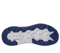 Skechers Slip-ins Relaxed Fit: Conner - Milton