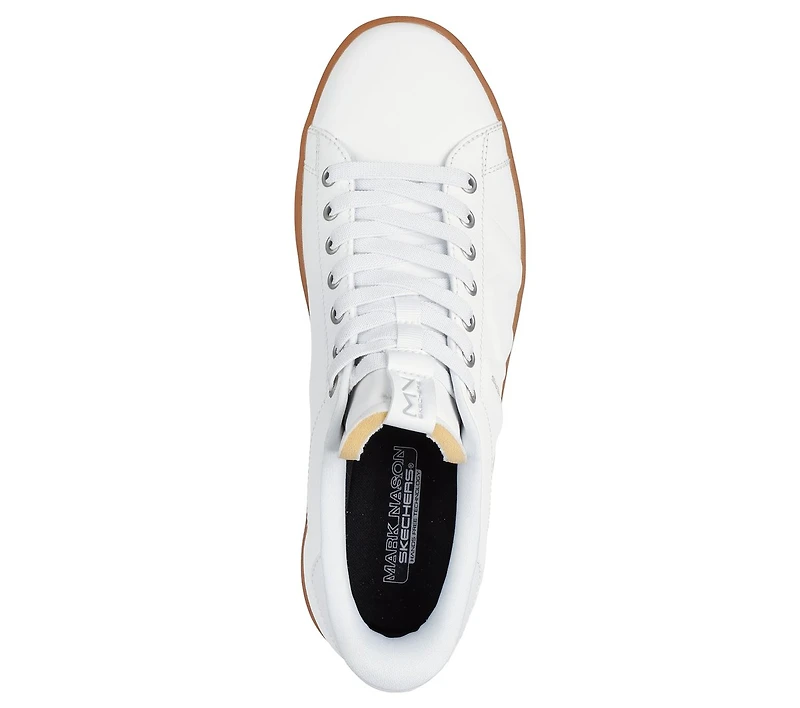Skechers Slip-ins Mark Nason: Classic Cup - Jayson