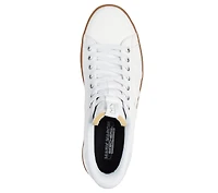 Skechers Slip-ins Mark Nason: Classic Cup - Jayson