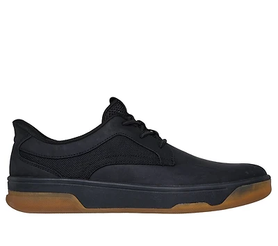 Skechers Slip-ins Mark Nason: Street Cup