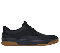 Skechers Slip-ins Mark Nason: Street Cup