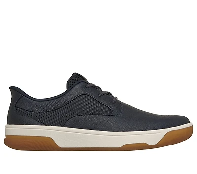 Skechers Slip-ins Mark Nason: Street Cup