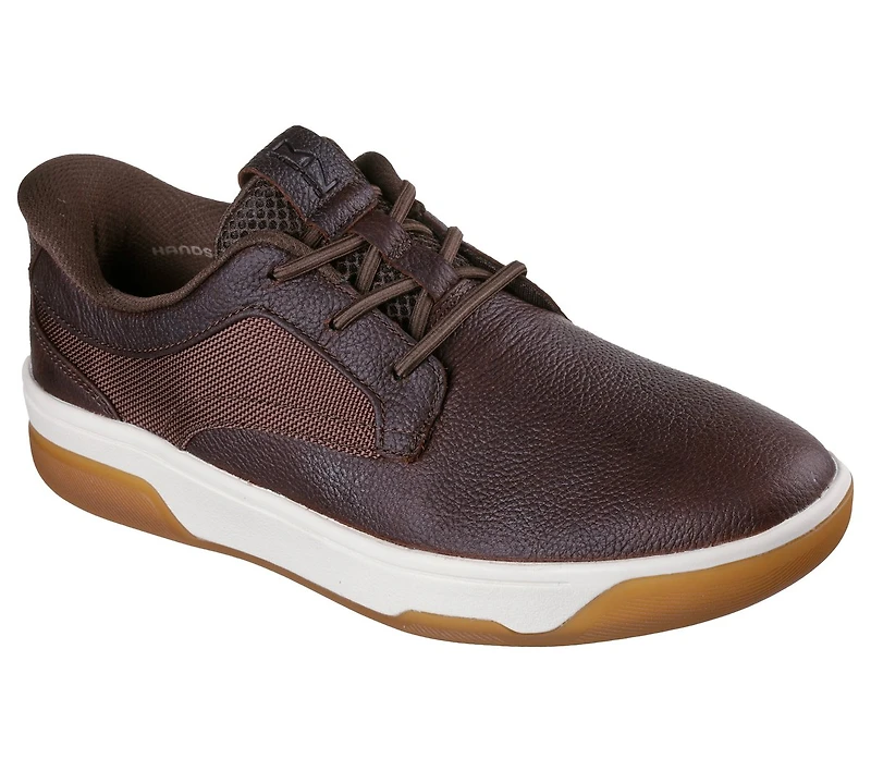 Skechers Slip-ins Mark Nason: Street Cup - Deen